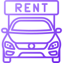 Car Rental