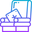 Furniture Rental