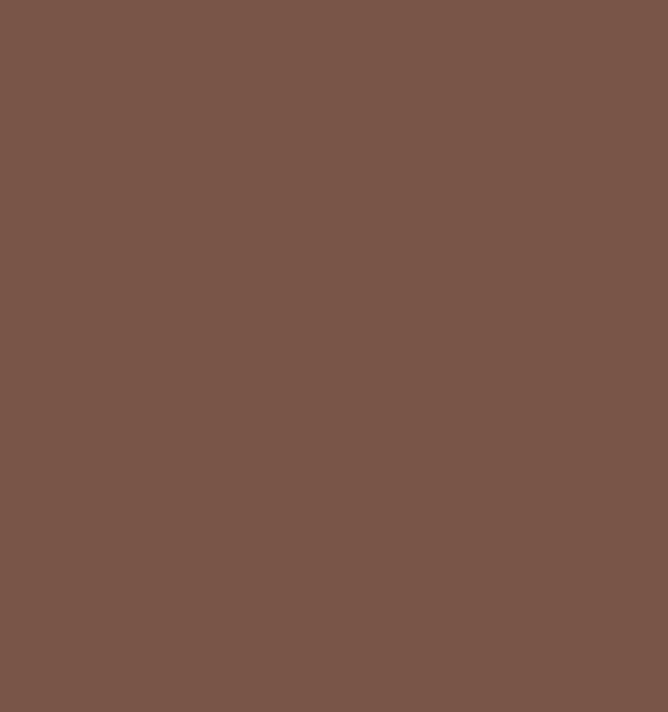 Chattogram Car Decor Gallery