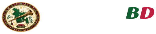 ShanaiBD